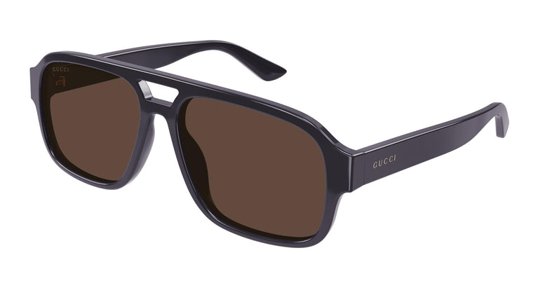 Gucci GG1342S 005 59