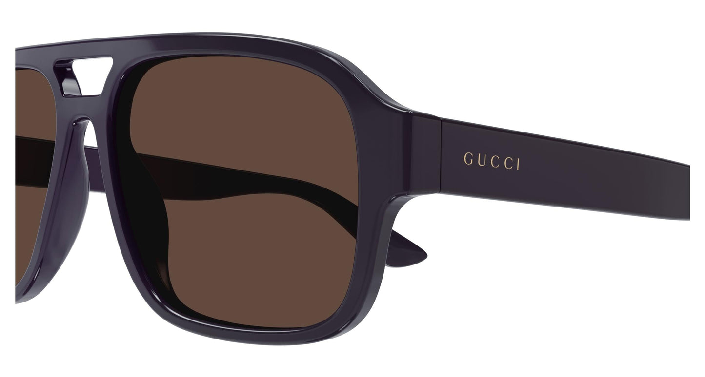 Gucci GG1342S 005 59