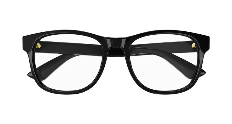Gucci GG1344O 005 56