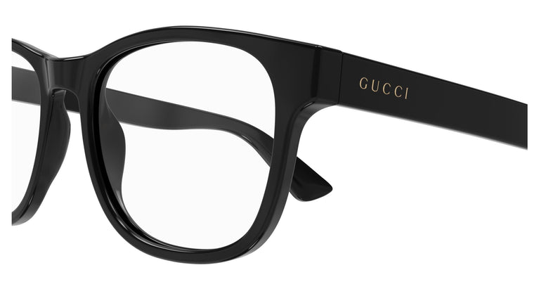 Gucci GG1344O 005 56