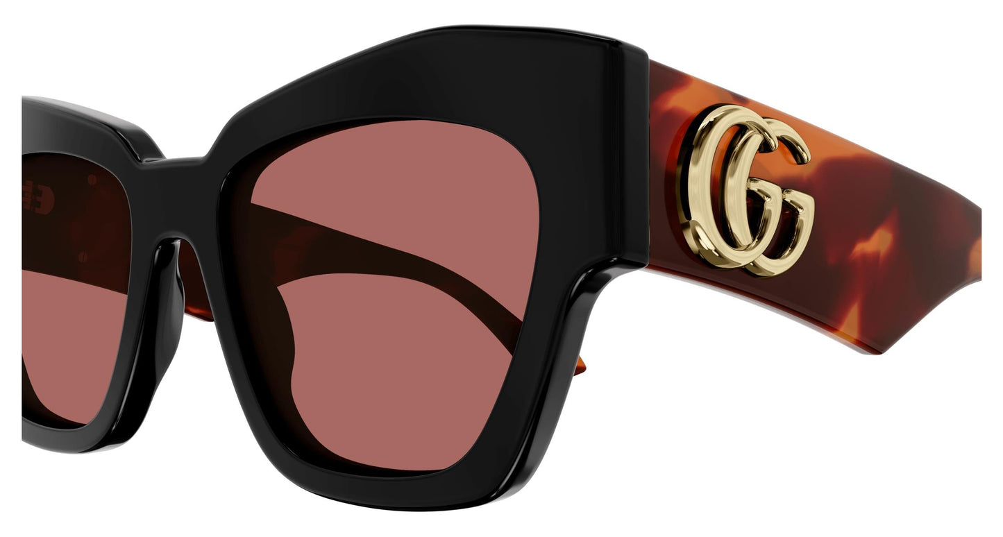 Gucci GG1422S 005 55