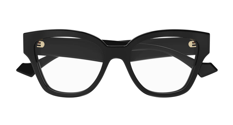 Gucci GG1424O 005 54