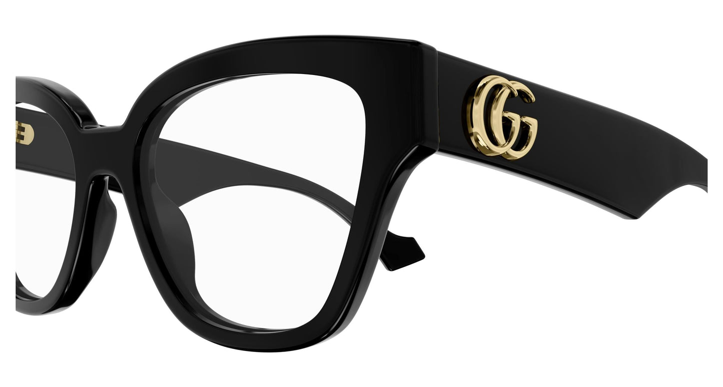 Gucci GG1424O 005 54