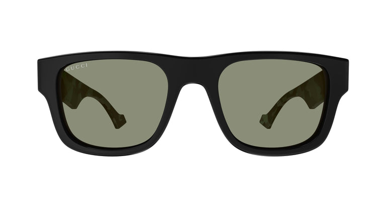 Gucci GG1427S 005 53
