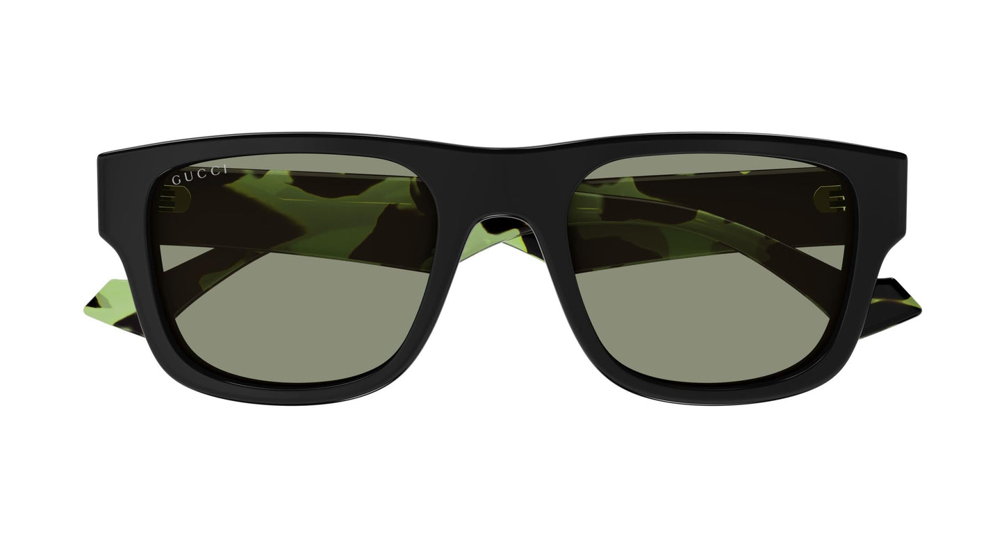 Gucci GG1427S 005 53