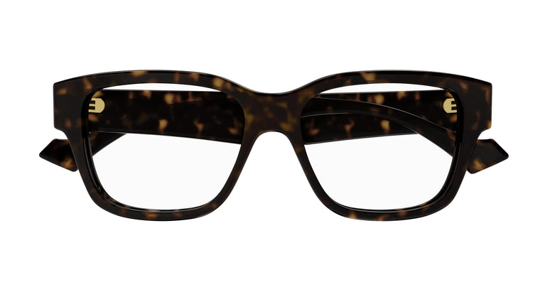 Gucci GG1428O 005 55