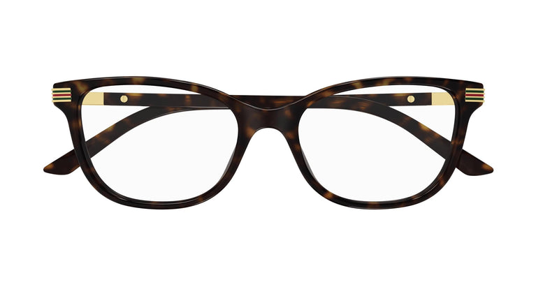 Gucci GG1451O 005 54
