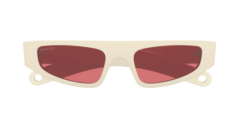 Gucci GG1634S 005 51