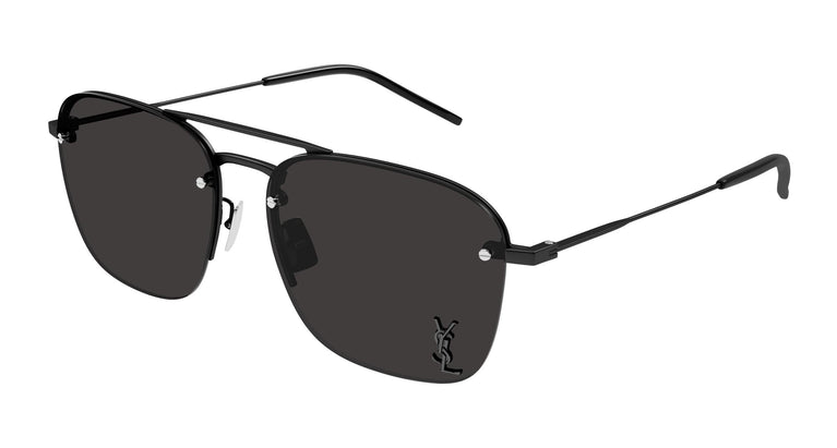 Saint Laurent SL 309 M 005 59