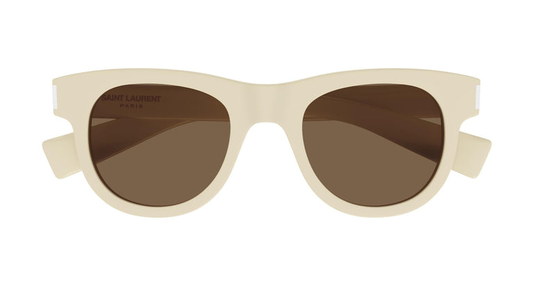Saint Laurent SL 571 005 49
