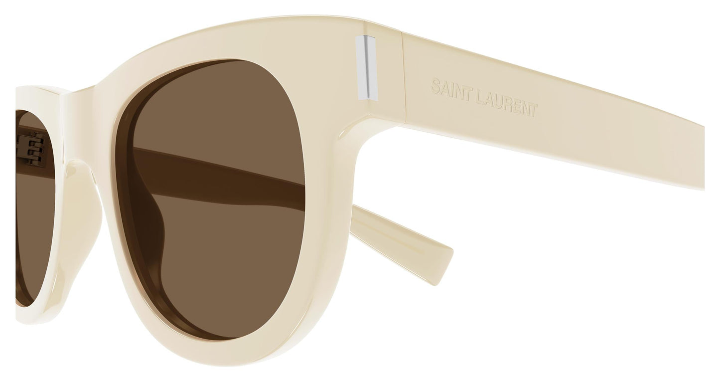 Saint Laurent SL 571 005 49