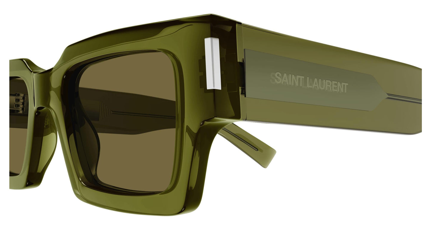 Saint Laurent SL 572 005 50