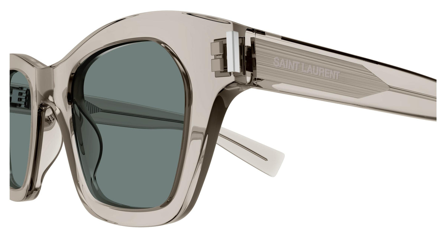 Saint Laurent SL 592 005 47