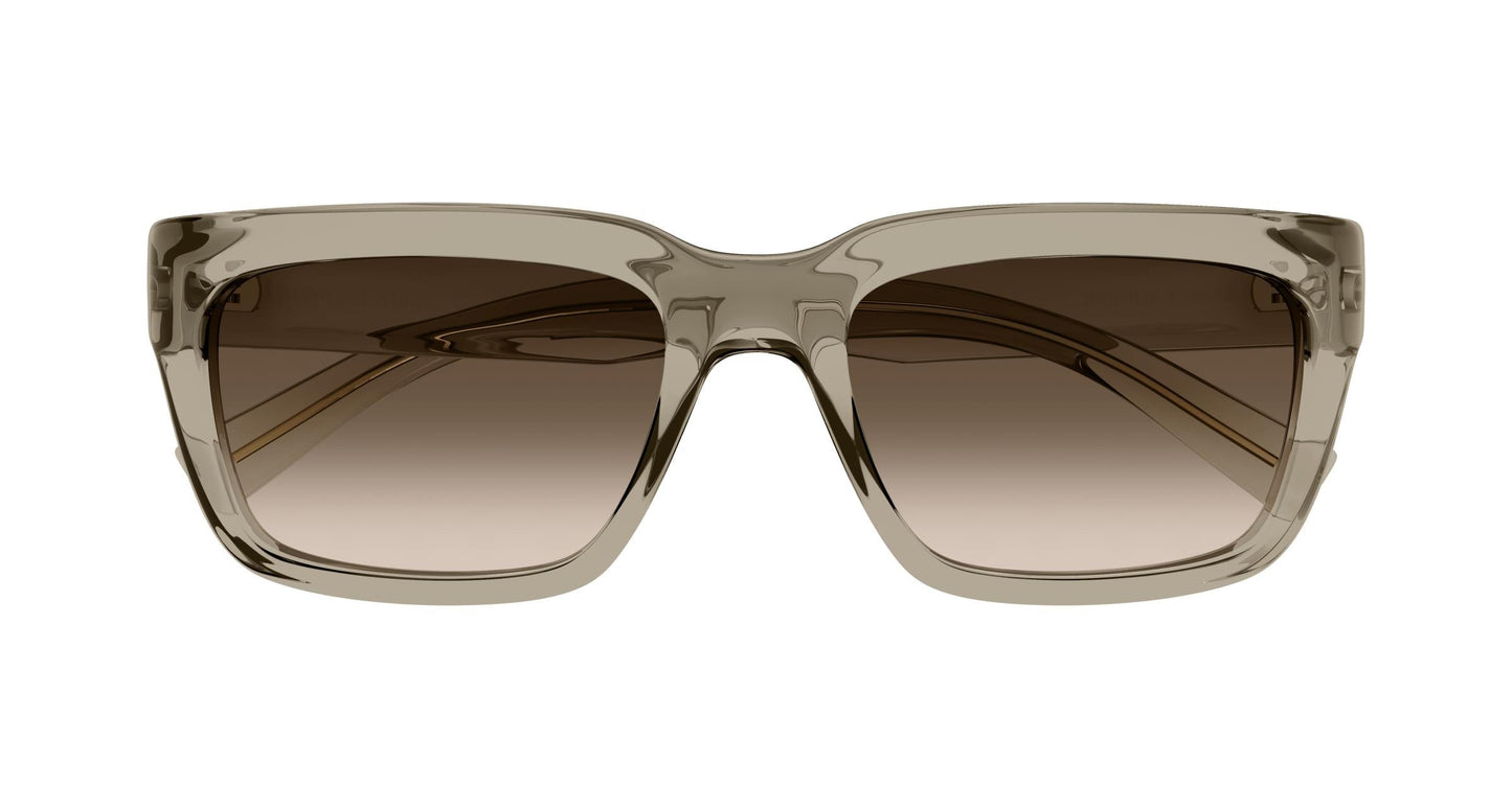 Saint Laurent SL 615 005 55