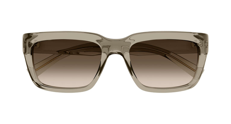 Saint Laurent SL 615 005 55