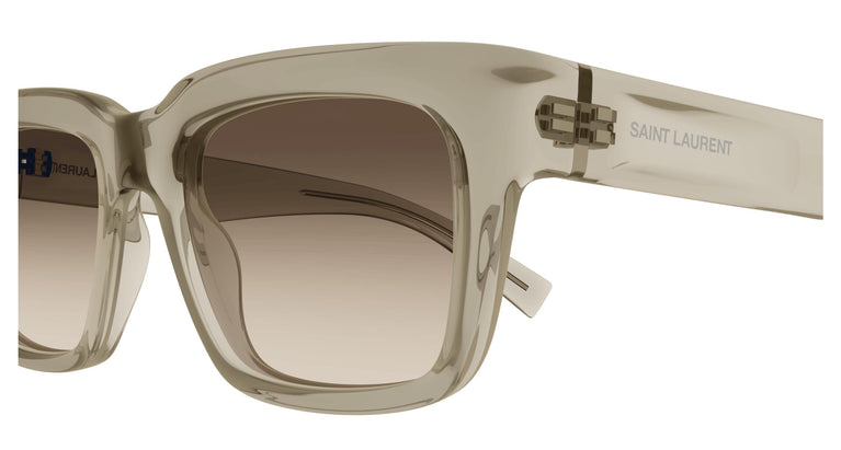 Saint Laurent SL 615 005 55