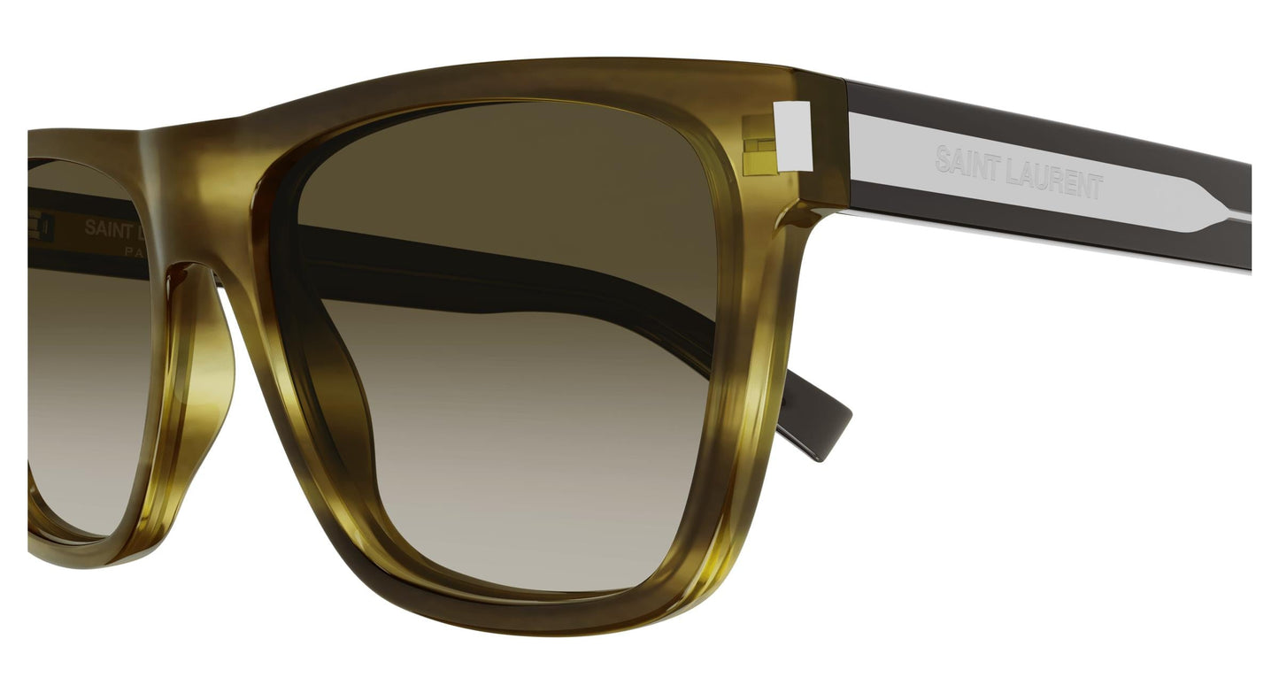 Saint Laurent SL 619 005 56