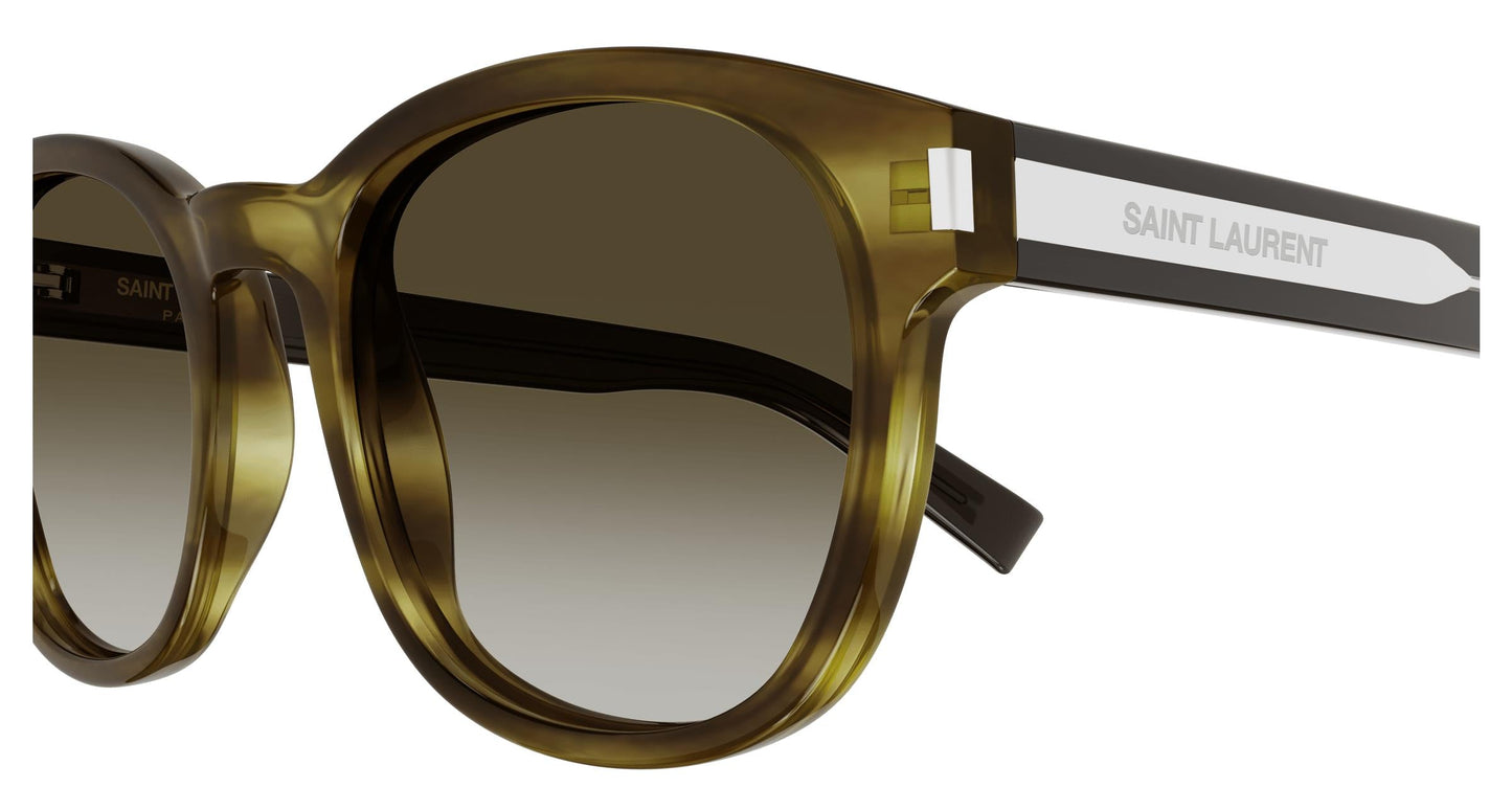 Saint Laurent SL 620 005 52