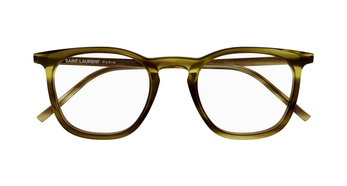 Saint Laurent SL 623 OPT 005 49