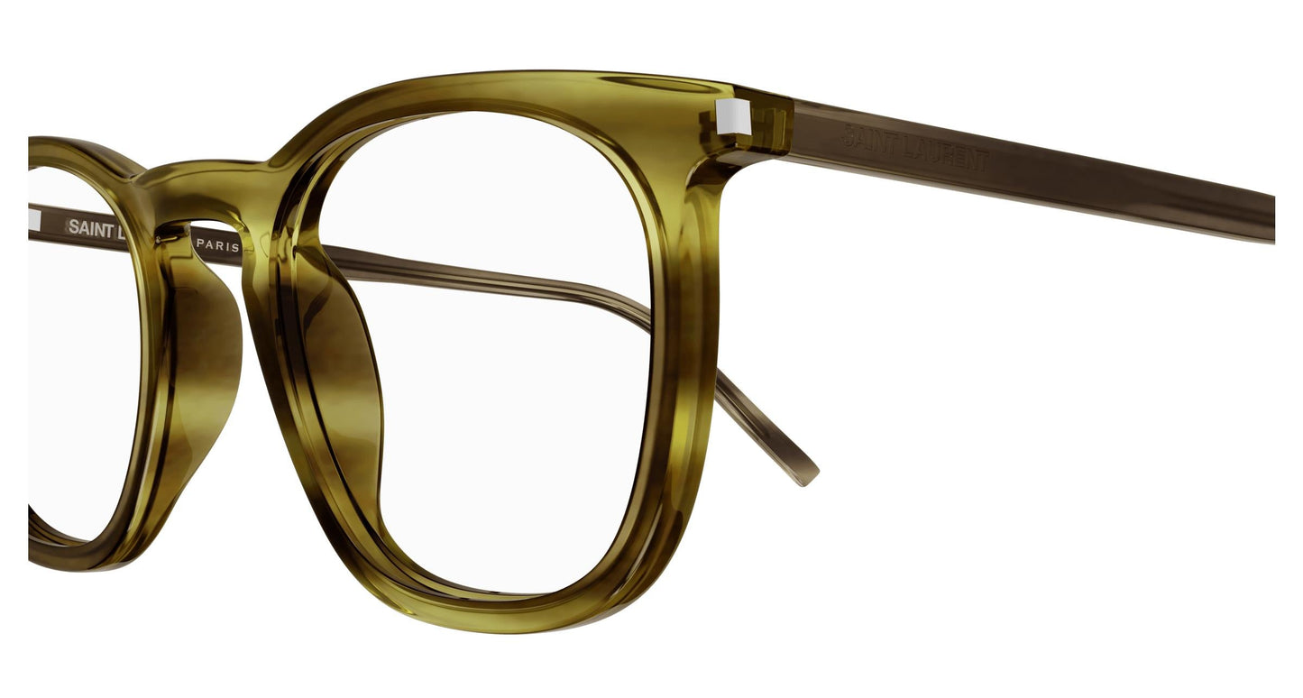 Saint Laurent SL 623 OPT 005 49