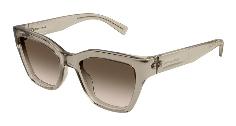 Saint Laurent SL 641 005 52