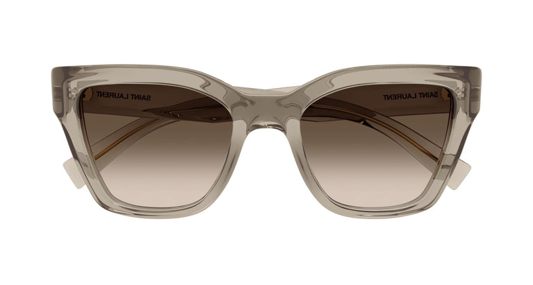 Saint Laurent SL 641 005 52