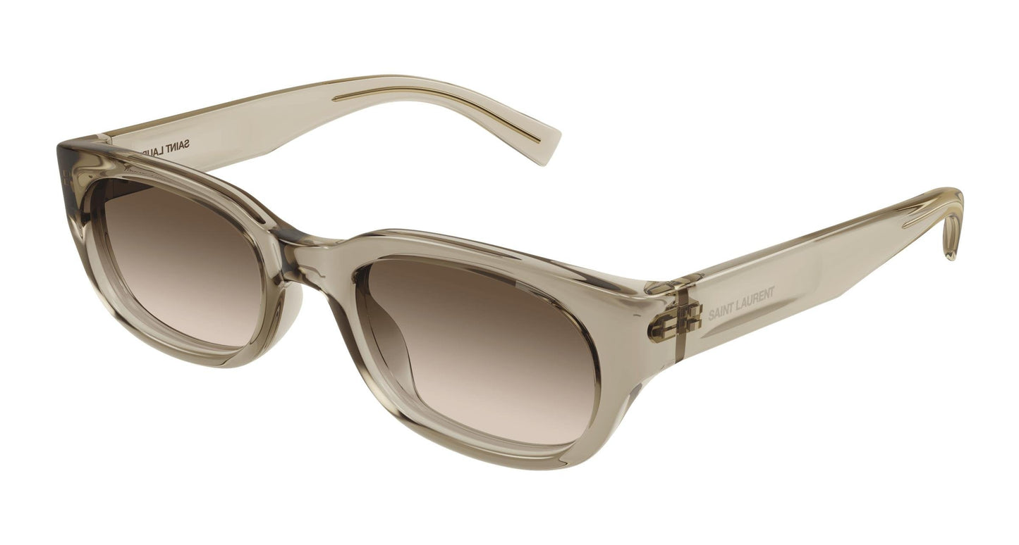 Saint Laurent SL 642 005 52