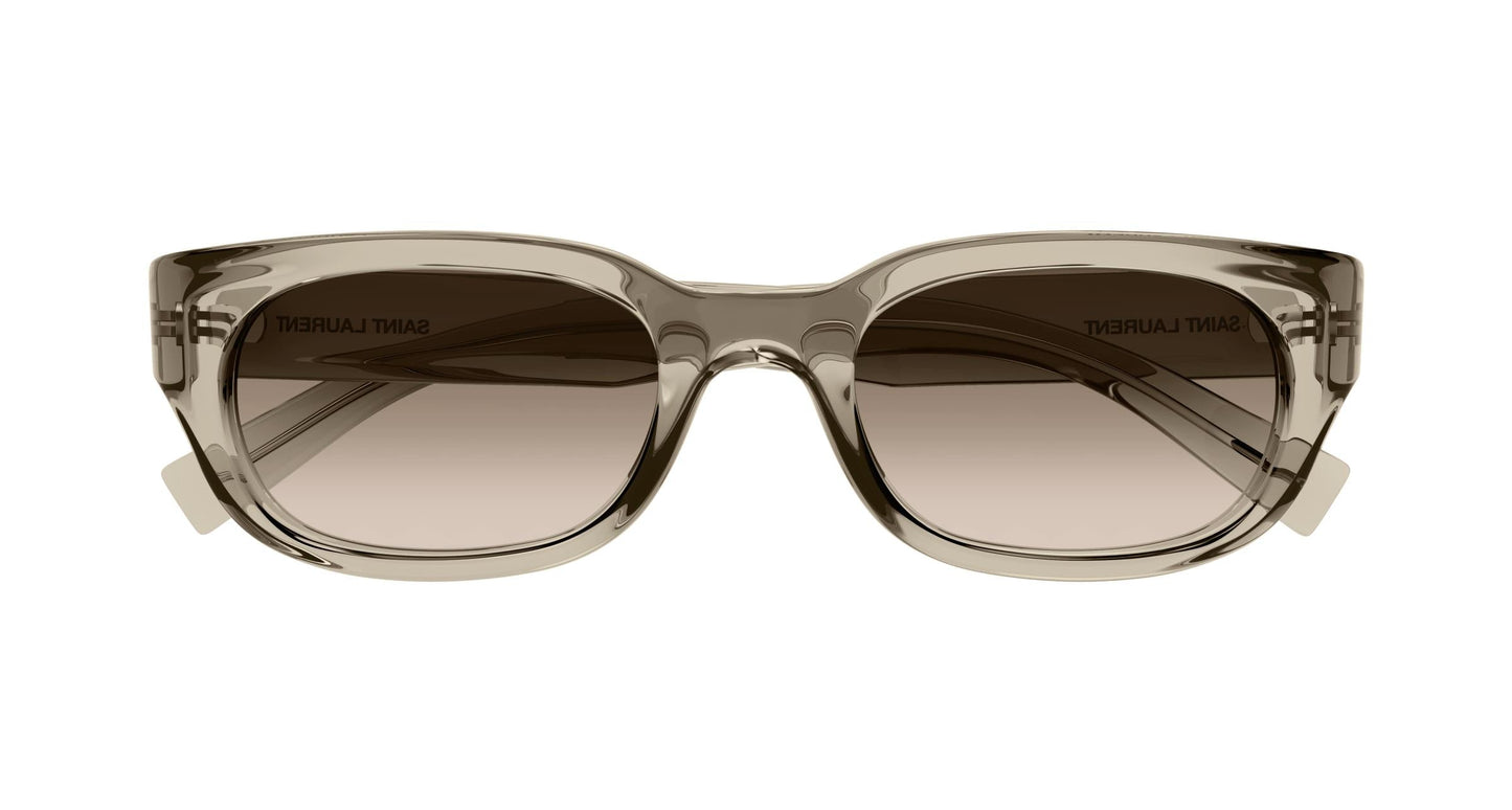 Saint Laurent SL 642 005 52