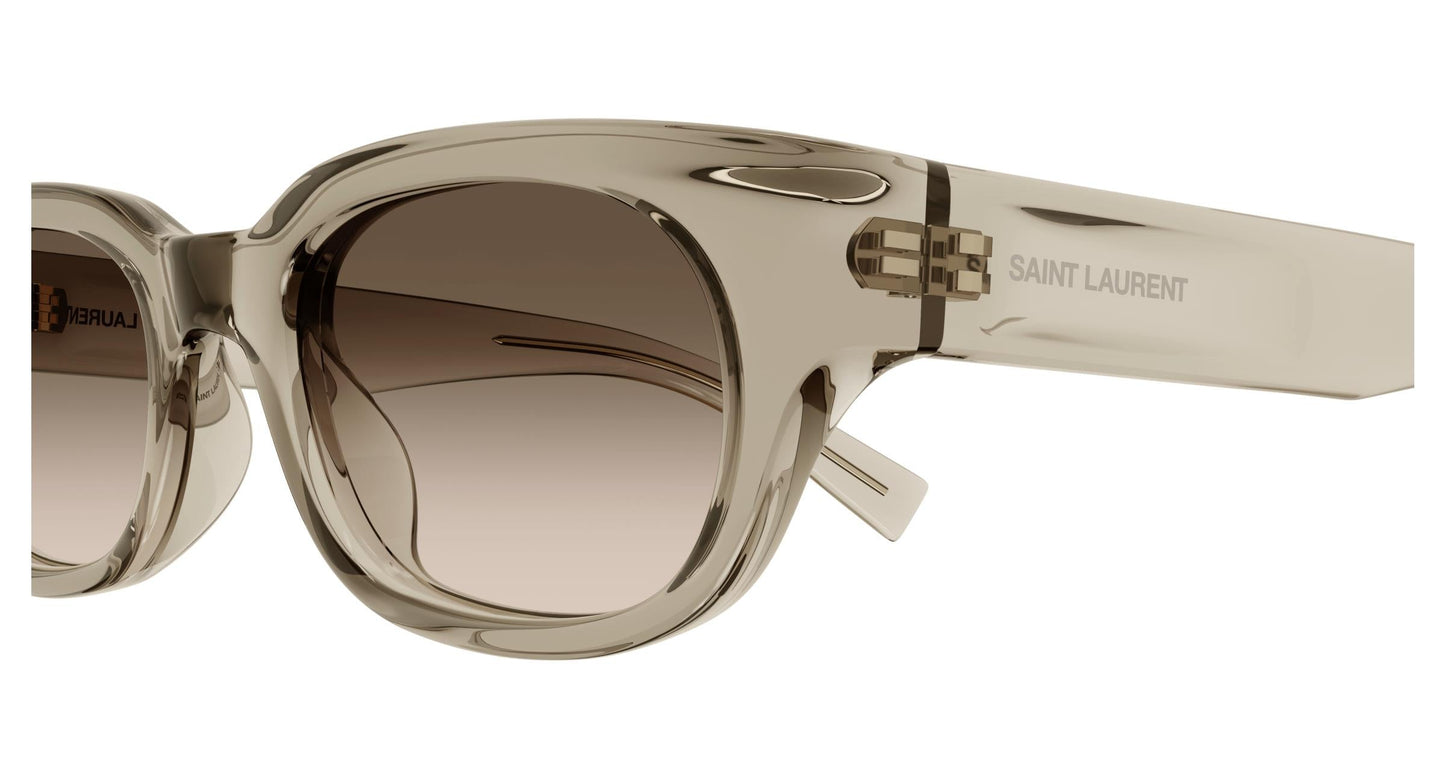 Saint Laurent SL 642 005 52