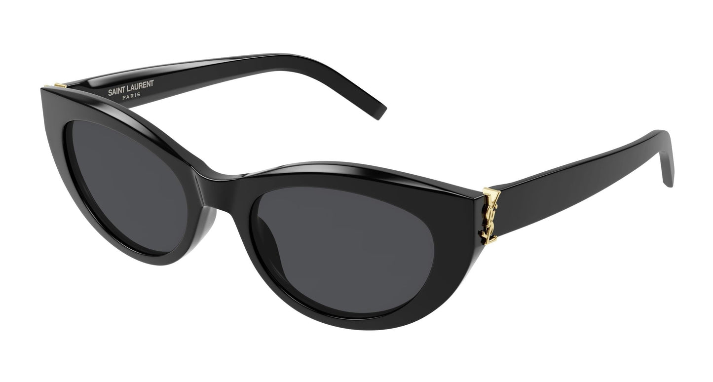 Saint Laurent SL M115 005 54