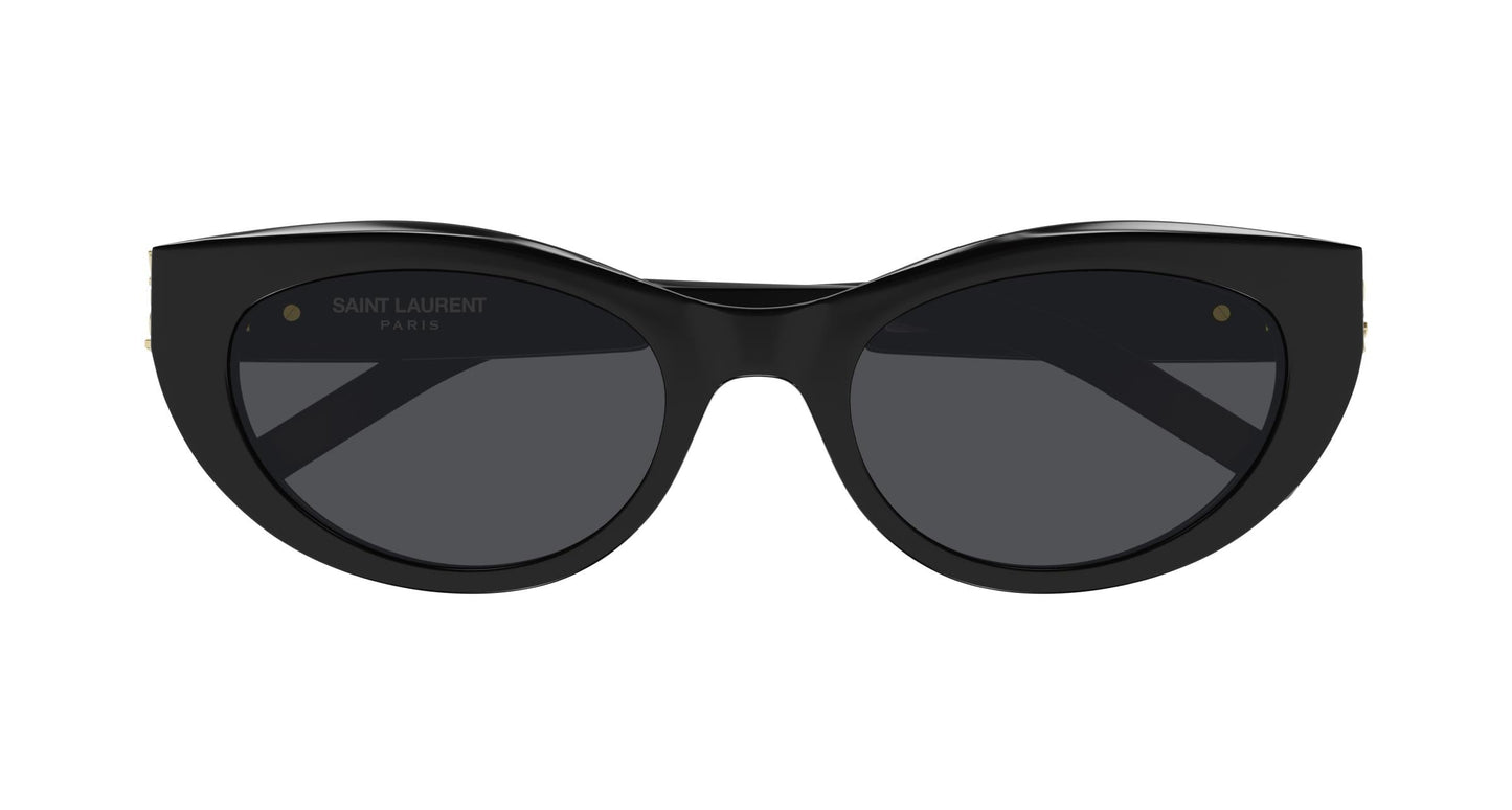 Saint Laurent SL M115 005 54