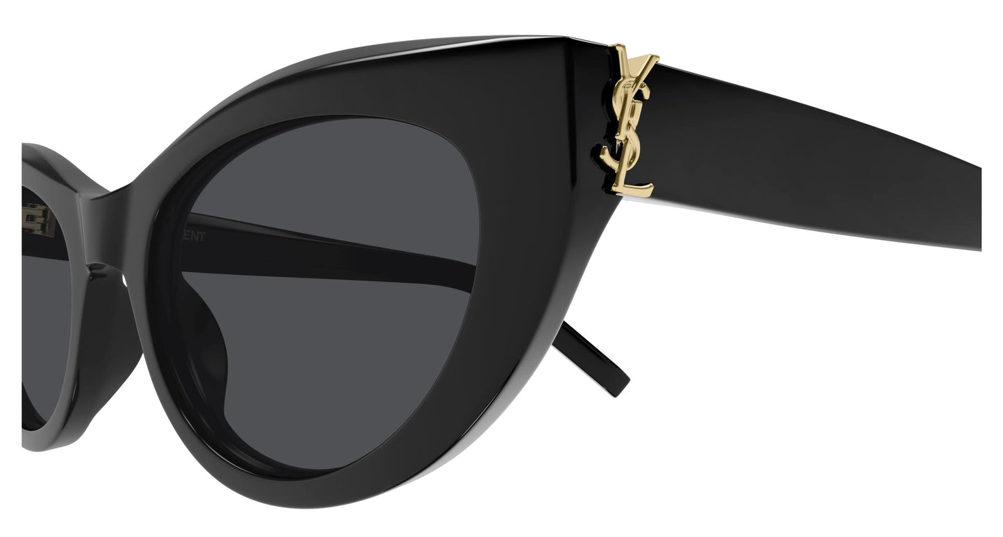 Saint Laurent SL M115 005 54