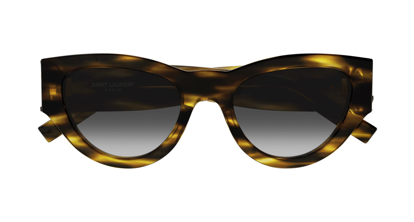 Saint Laurent SL M94 005 53