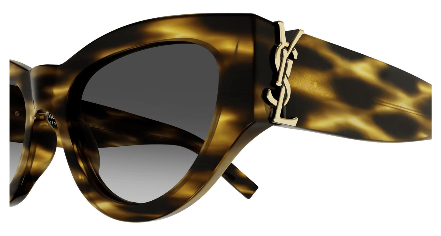 Saint Laurent SL M94 005 53