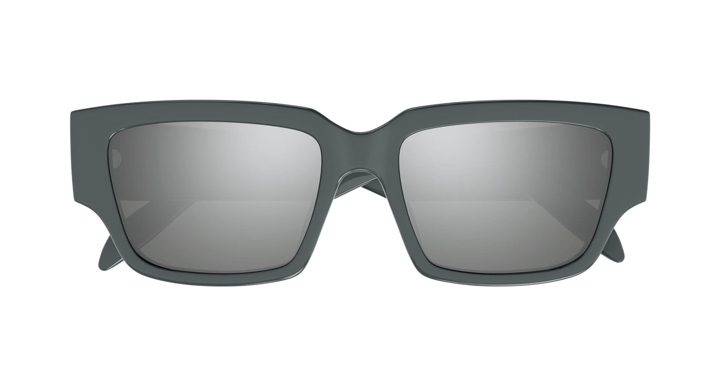 Alexander McQueen AM0329S 006 56