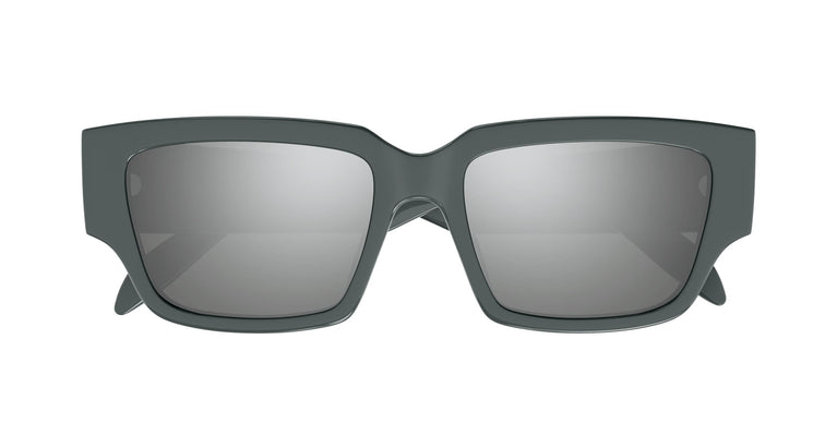 Alexander McQueen AM0329S 006 56