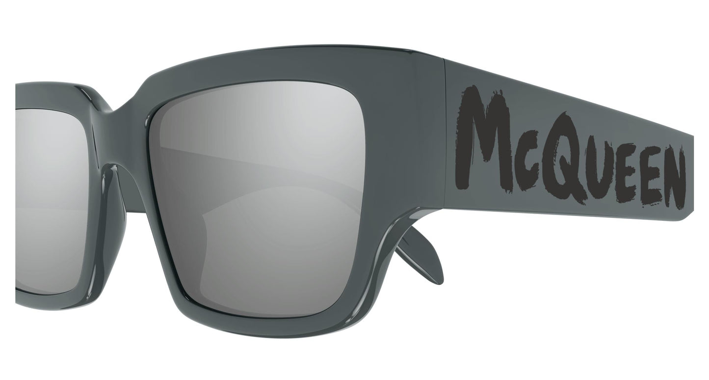 Alexander McQueen AM0329S 006 56