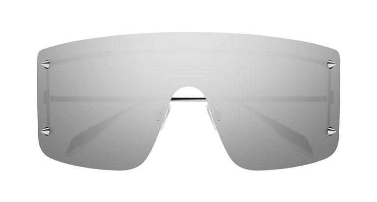 Alexander McQueen AM0412S 006 99