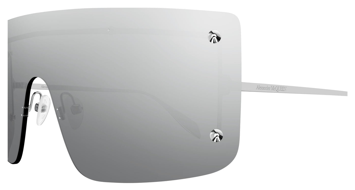 Alexander McQueen AM0412S 006 99