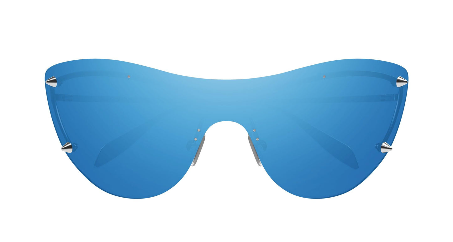 Alexander McQueen AM0413S 006 99