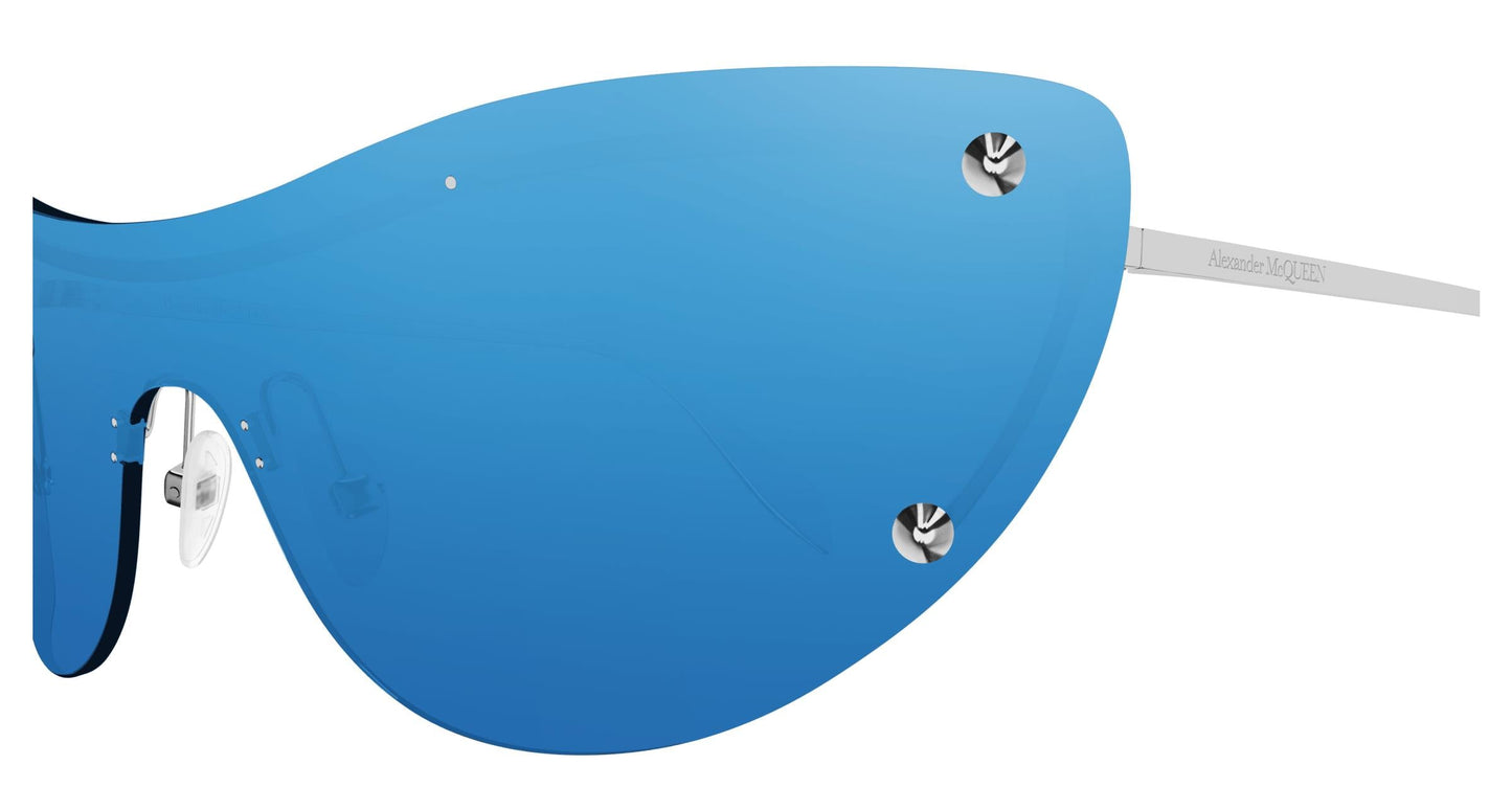 Alexander McQueen AM0413S 006 99