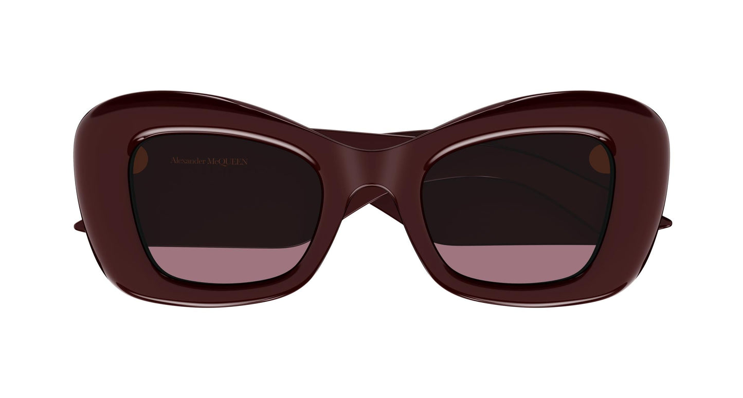 Alexander McQueen AM0434S 006 50