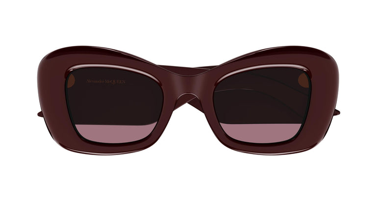 Alexander McQueen AM0434S 006 50