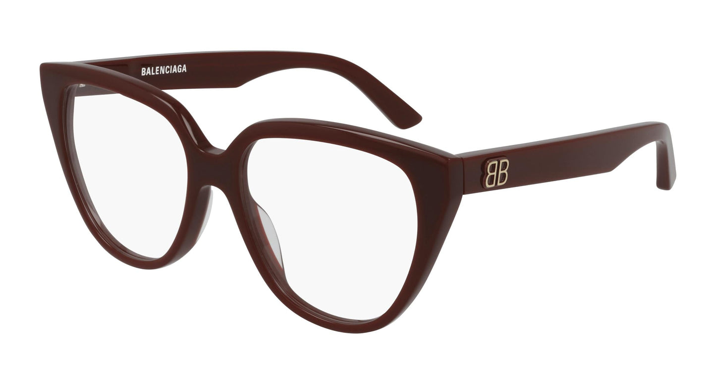 Balenciaga BB0129O 006 53