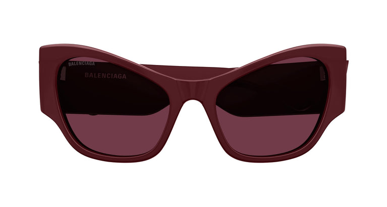 Balenciaga BB0259S 006 56