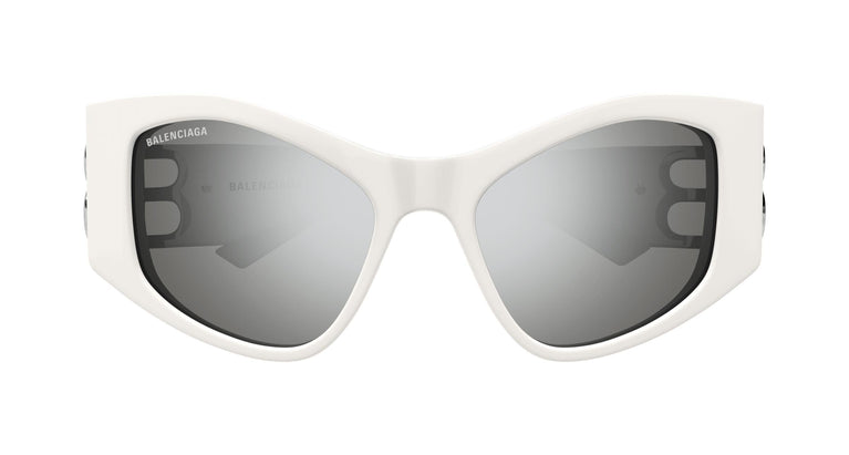 Balenciaga BB0287S 006 55