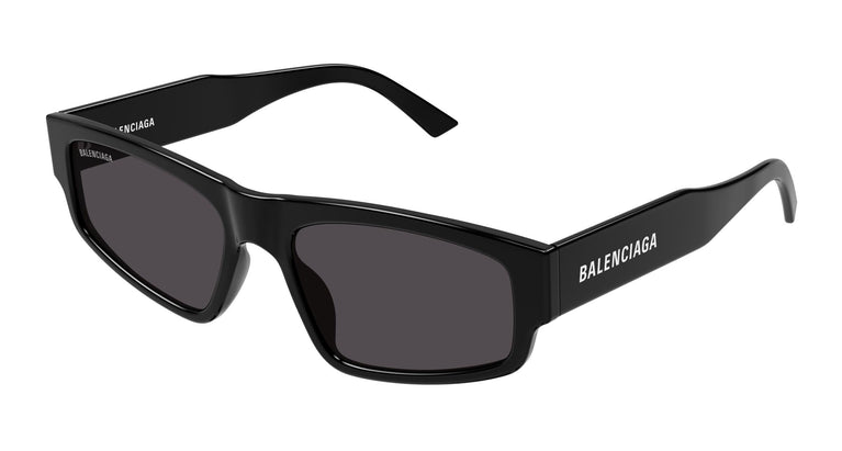 Balenciaga BB0305S 006 58