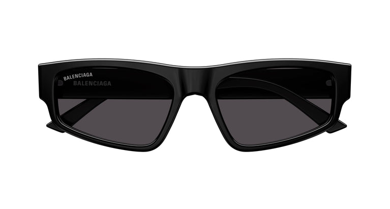 Balenciaga BB0305S 006 58