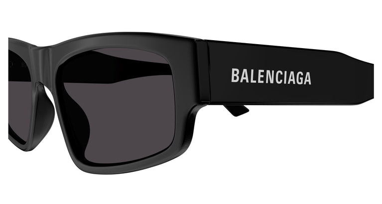 Balenciaga BB0305S 006 58