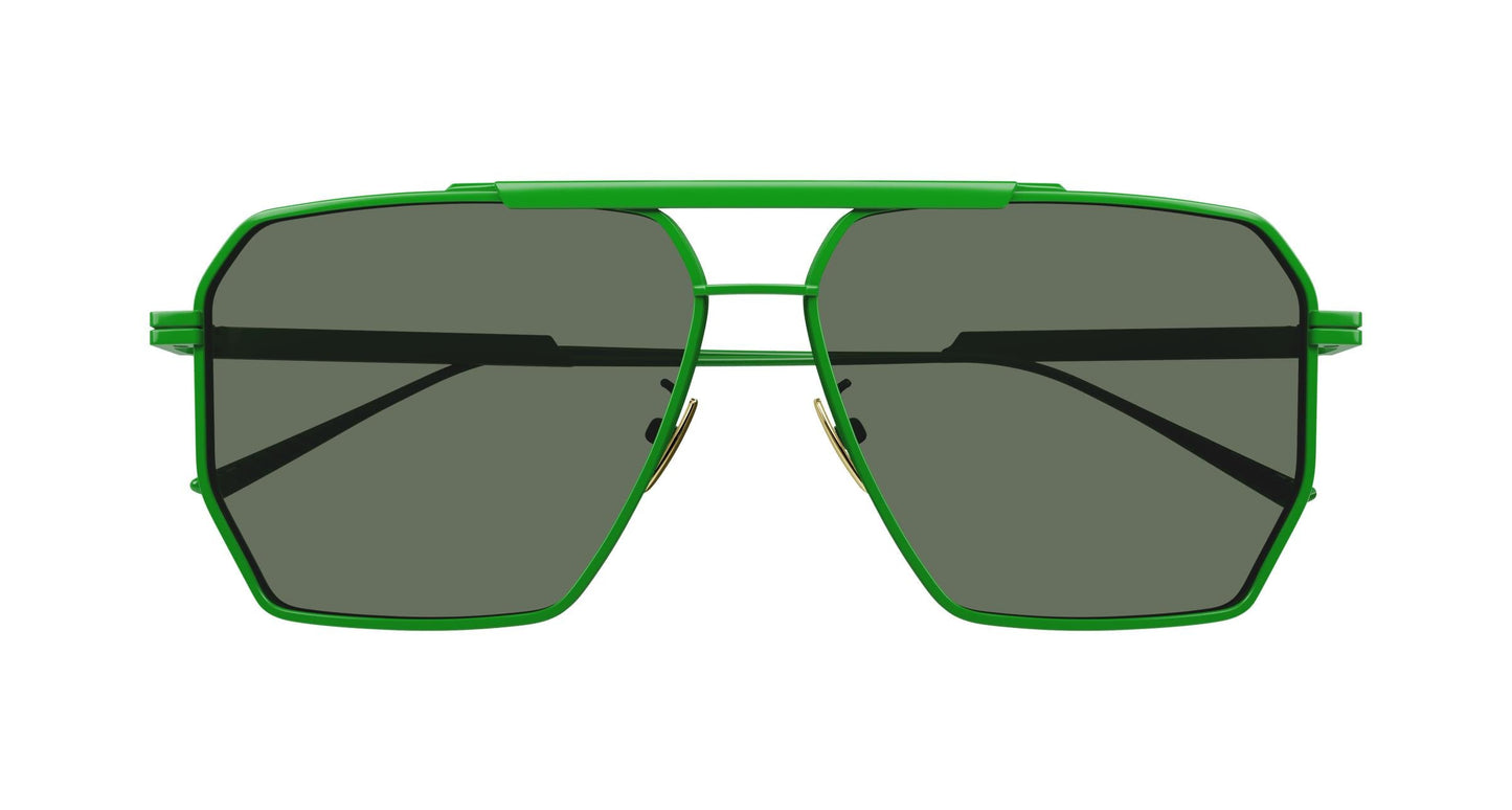 Bottega Veneta BV1012S 006 60